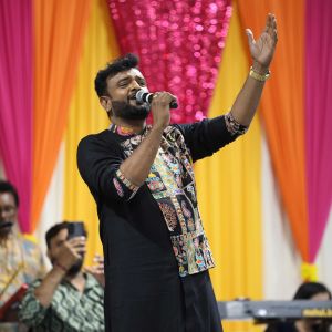 01kdsj404yc3x6gvbtmqjjg0z0