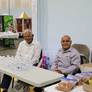 01kdsj4051rsjkcykxw6v0qv1e