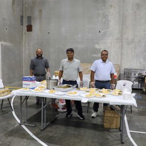 01kdsj40535h1t7e9pz3gzennz