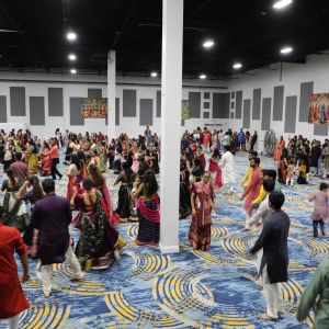 01kdsj40572gr7n95m3as0r0ph