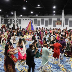 01kdsj405adw4025gwtm9dt4pf