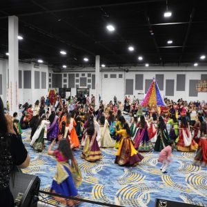 01kdsj405cc00w4xgmz6p86hj0