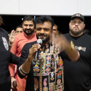 01kdsj405et5qanm2mt9s2ggrb