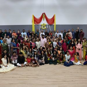 01kdsmg1pakjgv9fxjzmn979em