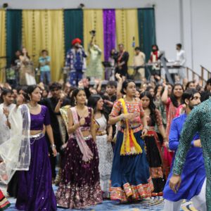 01kdsmg1pfgdx51e5pazkme7bg