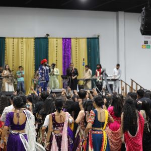 01kdsmg1pnq5td05tg0c7cg9ba