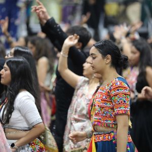 01kdsmg1ptxca1m4m8e1kyjb94