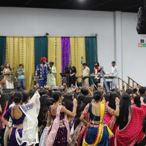 01kdsmg1pzkt0s8ep583y210ta