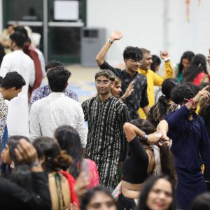 01kdsmg1q568cbfdcjdrnhv0sz