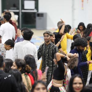 01kdsmg1qg5skktr759z7d9xyx