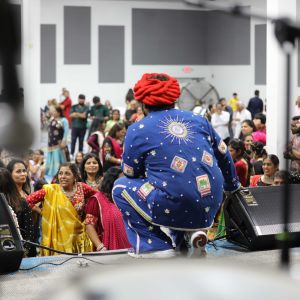 01kdsmg1qqayfsh25xdkyzae1s