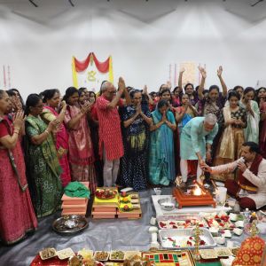 01kdsmz0qsvrbem6d27zh1kc8s