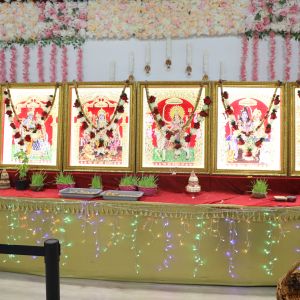 01kdsmz0qx980hpkev5v36z2z5