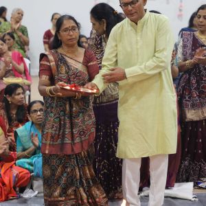 01kdsmz0r2p0xjbrp48p0cpfrv