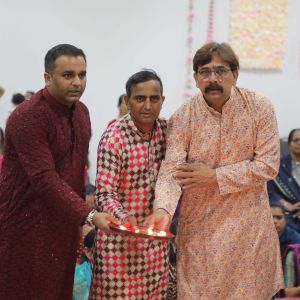 01kdsmz0r4xhxa80a9tszkxyz5