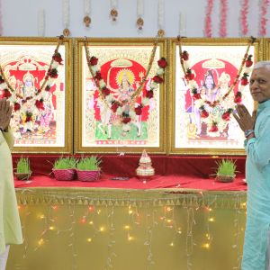 01kdsmz0r6jajmgkcv3yqqf3jt