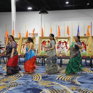 01kdsmz0rc8pkekyzv22mtbxeh