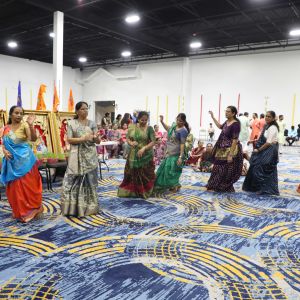 01kdsmz0rfgbn5bzg7xttw3rw4