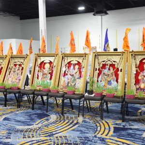 01kdsmz0rje7b76xg3byt8hhfq