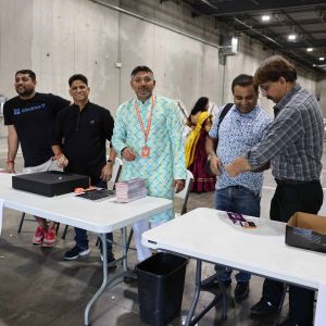 01kdsn6hna7tncdpm6344zac3e