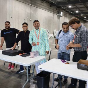 01kdsn6hna7tncdpm6344zac3f