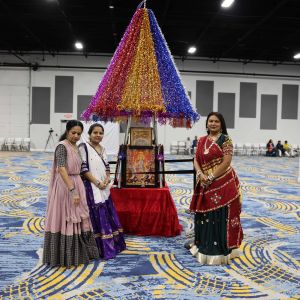 01kdsn6hnb6j74dtvbrvk1se0z