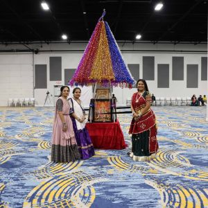 01kdsn6hndzhdmqr6z0nyyxq54