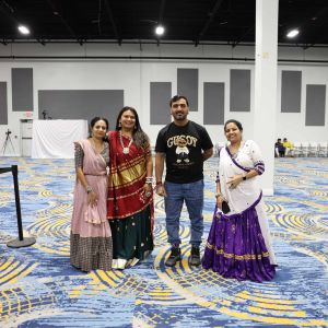 01kdsn6hnedt2wv60dtp35w729