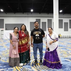 01kdsn6hnfz5pxx40mdacwqq6h