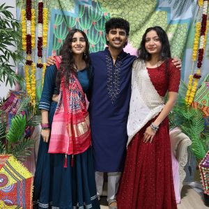 01kdsn6hnjemtc6gxrz6xk8133