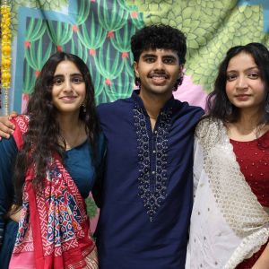 01kdsn6hnkkapga8nztgq8mpjm